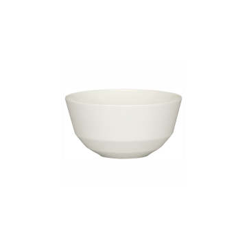 Schonwald Allure Round Bowl 220 ml / 10cm