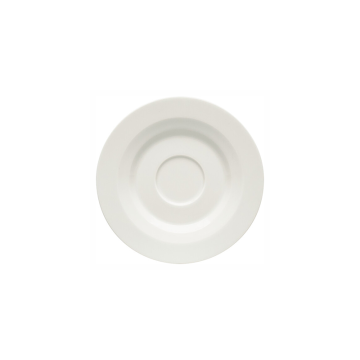 Schonwald Allure Saucer 16cm