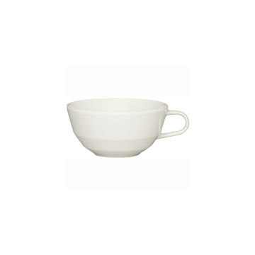 Schonwald Allure Tea Cup 9.8oz