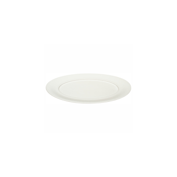 Schonwald Delight Oval Platter 34x23cm