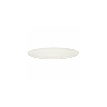 Schonwald Delight Oval Coup Platter 45x20cm