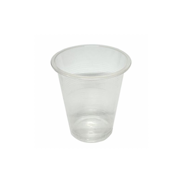 Flexi 6oz / 180ml Tumbler (Pack 50)