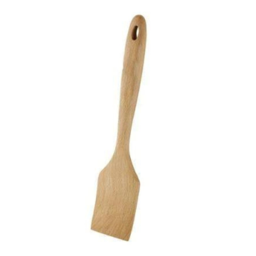 Royal Cuisine Wooden Solid Turner