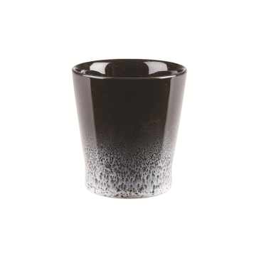 Porcelite Aura Flare Chip Cup 34cl / 12oz