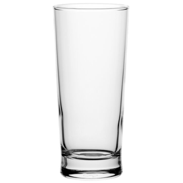 Senator Beer Glass 10 oz (Pack 12)