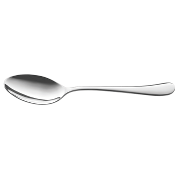 Ascot Serving Spoon 18/10