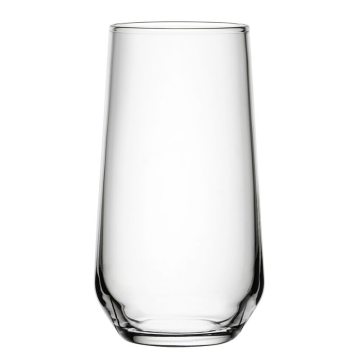 Toughened Malmo Pint Glass 20oz (57cl) (Pack 12)