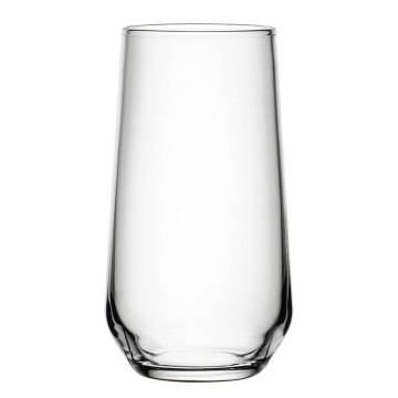 Toughened Malmo Pint Glass 20oz (57cl) CA (Pack 12)