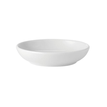 Titan Butter Tray 4&quot; (10cm)