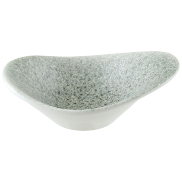 Bonna Luca Ocean Stream Organic Bowl 10cm (Pack 24)