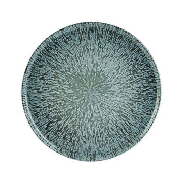 Academy Fusion Stellar Pizza Plate 31cm