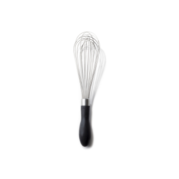 OXO Good Grips 11&quot; Balloon Whisk