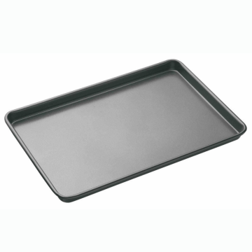 Master Class Non Stick Baking Tray 39 x 27 x 2cm