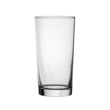 Conical Pint Glass 20 oz (56cl) CE Activator Max (Pack 48)