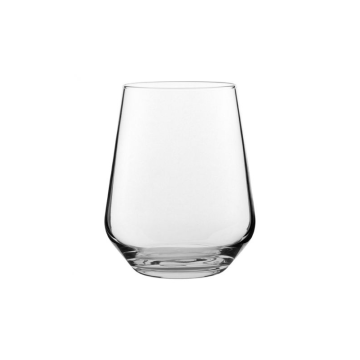 Allegra Water Glass 15.5oz (44cl) (Pack 6)