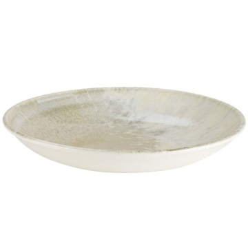 Academy Fusion Surf Coupe Bowl 15cm