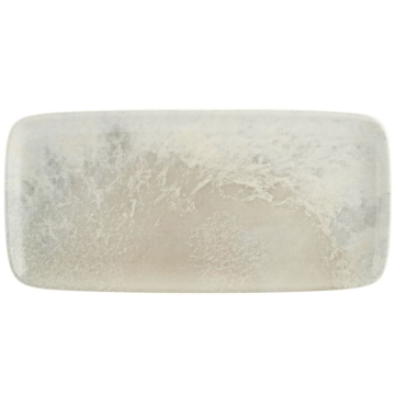 Academy Fusion Surf Rectangular Platter 34 x 16cm