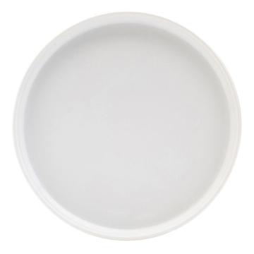 Titan Walled Plate 7&quot; (18cm)