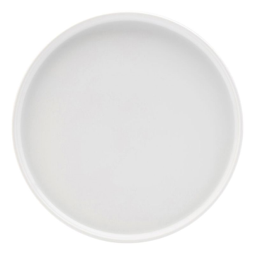 Titan Walled Plate 9.5&quot; (24cm)