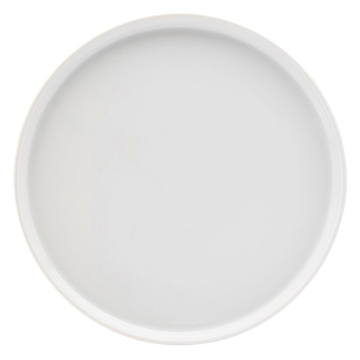 Titan Walled Plate 11&quot; (28cm)