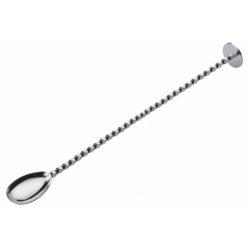 Professional Bar Mixing Spoon