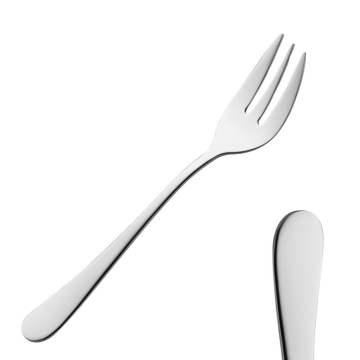 Ascot Fish Fork (Dozen)