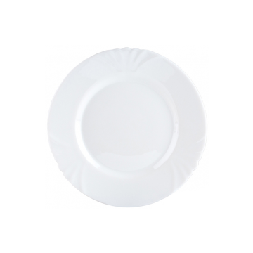 Luminarc Cadix Side Plate 20cm