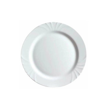 Luminarc Cadix Large Dinner Plate 25cm