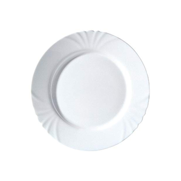 Luminarc Cadix Extra Large Dinner Plate 27.5cm