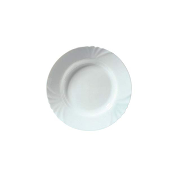 Luminarc Cadix Soup Plate 22cm