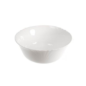 Luminarc Cadix Cereal Bowl 16cm