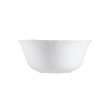 Luminarc Cadix Individual Bowl 12cm