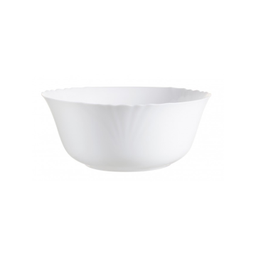 Luminarc Cadix Fruit Bowl 24cm