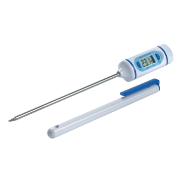 ETI PenShaped Pocket Thermometer