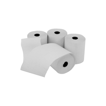 Thermal Till Roll 57 x 50mm (Pack 20)