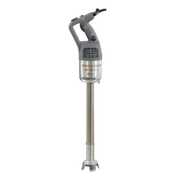 Robot Coupe MP450 Ultra Stick Blender