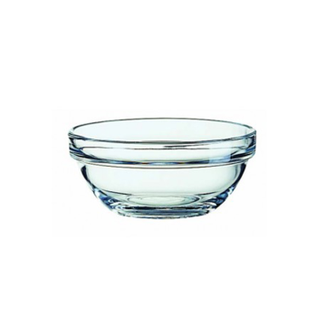 Luminarc Glass Stacking Bowl 10cm