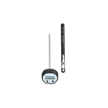 Digital Instant Read Thermometer