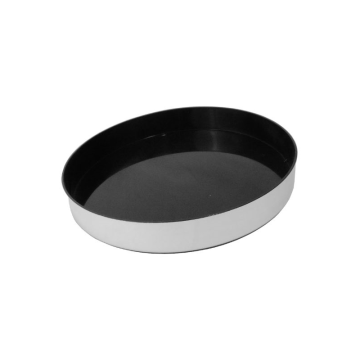 Foil Wrapped Non Slip Tray 330mm