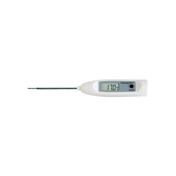 ETI ThermaLite Catering Thermometer Grey Label 80mm