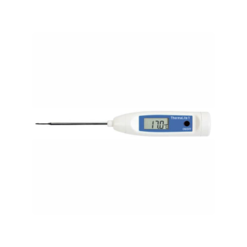 ETI ThermaLite Catering Thermometer Blue Label 80mm