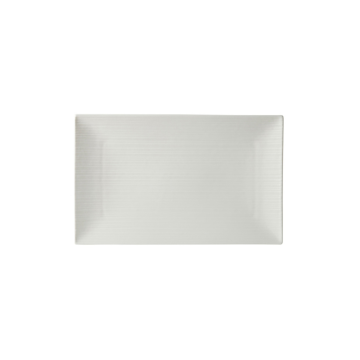 Titan Signature Rectangular Platter 15.75 x 9.75&quot; (40 x 24.5cm)