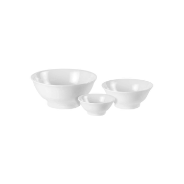 Titan Valier Bowl 6&quot; (15cm) 14.75oz (42cl)