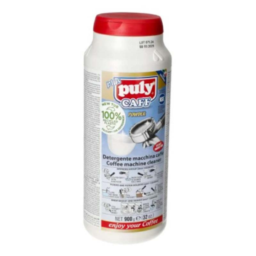 Puly Caff Group Head Cleaning Powder 900 Grams