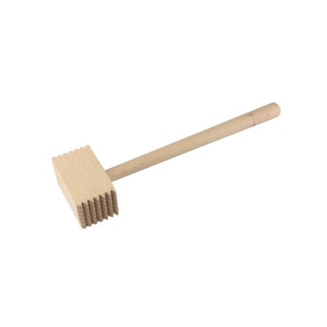 Apollo Meat Mallet 49 Teeth