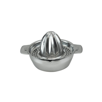 Apollo Stainless Steel Citrus Juicer