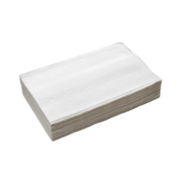 Dispenser Napkin 2ply Pop One 23x16cm (Pack 8000)