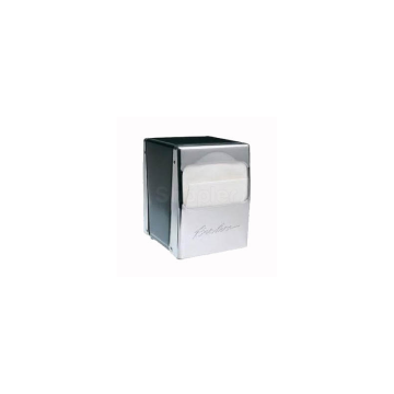 Dispenser Napkin MZ 21x26cm (Pack 6000) (Napkins Only)