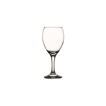 Imperial Water Glass 340ml (Pack 3)