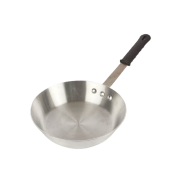 Kitchen King Chef Fry Pan Grip Handle 30cm